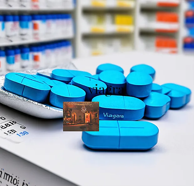 Viagra farmaco generico